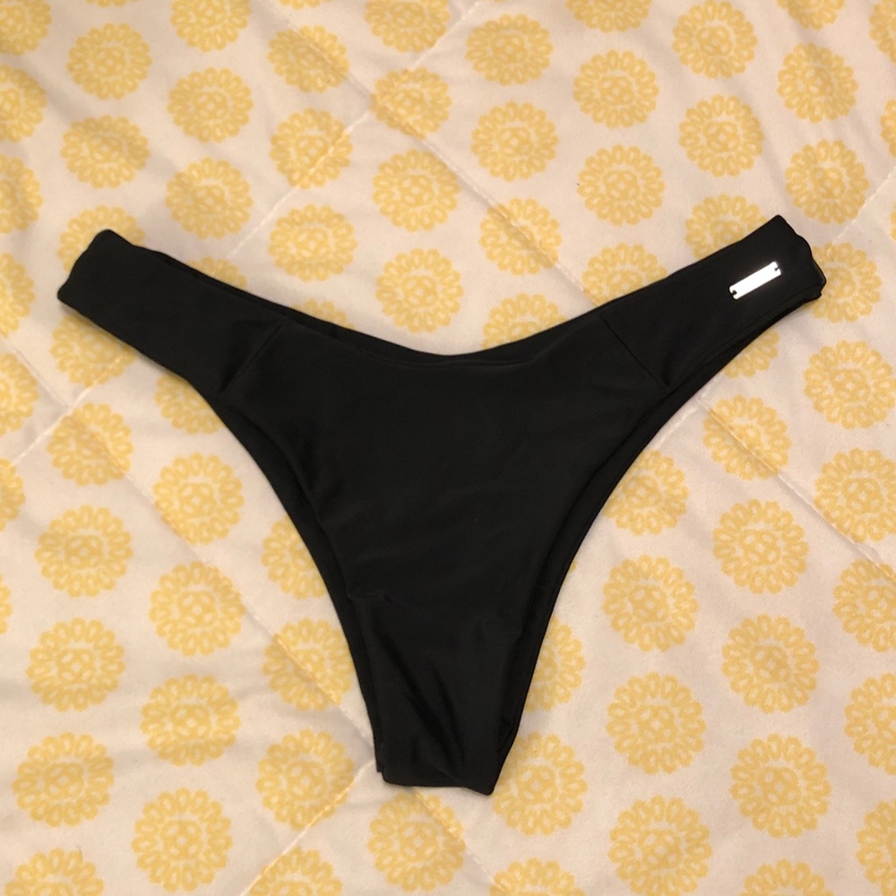 blackbough maui bottoms